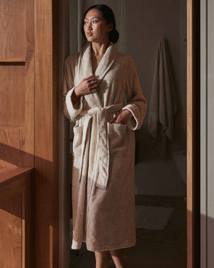 files/Speckle-Robe-01_7c84fe4c-05d6-4fef-84f0-5d1c66612a9a.jpg