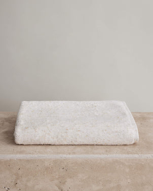 files/SpeckleBathTowel_8dbc29d6-a72e-447f-ac8f-8ff8e25dab39.jpg