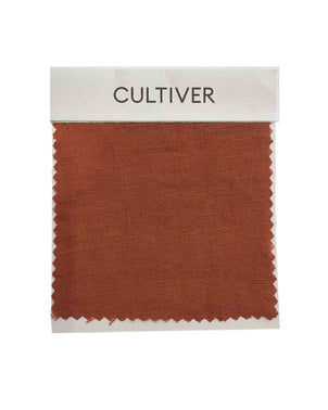 files/Swatch-Sienna_cd270a12-67df-4dc8-bbaa-90f07c35158b.jpg