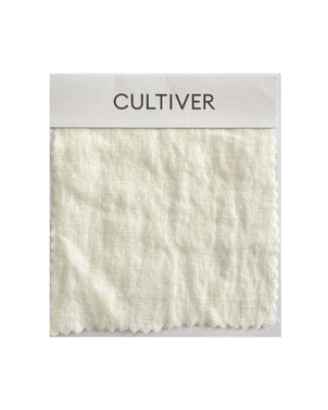 files/Swatch_Ivory_554725e2-c739-4427-a071-0b19b96307f7.jpg