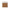 files/Swatch_Nutmeg.jpg
