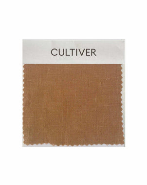 files/Swatch_Nutmeg_9460b6d2-56e7-4fee-86be-8e76f75b4f38.jpg