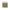 files/Swatch_Putty.jpg