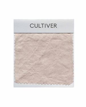 files/Swatches_Blush_W_9d8d00ce-f2bb-43e3-9adf-e3f81e64a5ab.jpg