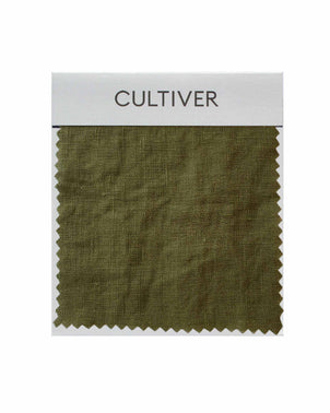 files/Swatches_Forest_01d63de5-6686-4759-8247-a9bb0c5a8eb4_1.jpg