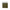 Complimentary Swatch Card - Forest