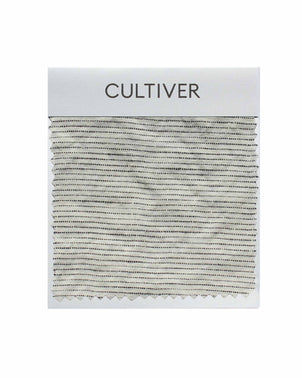 files/Swatches_Pinstripe_W_5a14e42c-bdd8-4621-a6a4-64abf1856505.jpg