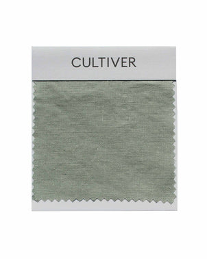 files/Swatches_Sage_W_95a7fd66-e1e1-4106-88db-732c8413c91d.jpg