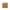 files/Swatches_Sand_1_e16dbf31-73dd-4c96-a0db-970971da856a.jpg
