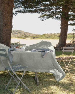files/Tablecloth-Sage-02_1392ac87-e5a0-42e3-aa1a-013b05b8b954.jpg
