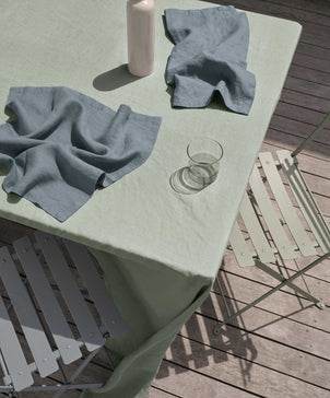 files/Tablecloth-Sage-03.jpg