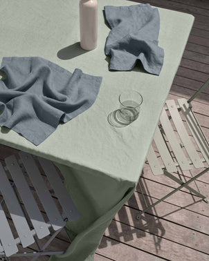 files/Tablecloth-Sage-03_8d7fe819-6a3f-4372-947b-40c8a76b2b20.jpg