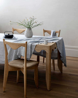 files/Tablecloth-Sky-02_1ada33ab-c97e-472b-8f47-5efafffde5f5.jpg