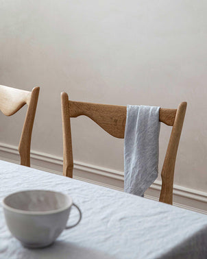 files/Tablecloth-Sky-04_17f4f025-9c61-4a85-9022-199a02d29df3.jpg