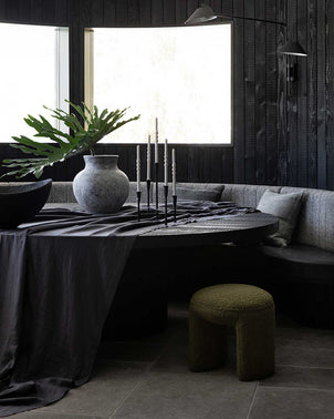 files/Tablecloth-Slate-02_3488a3fc-267a-42a6-8886-5d97d735e1f2.jpg