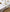 files/Tablecloth-White-04.jpg