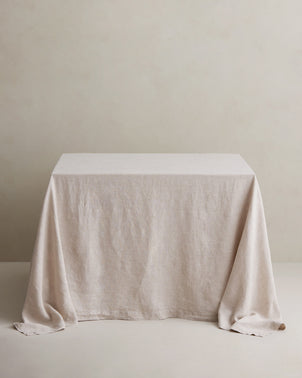 files/TableclothNaturalStyledonTable.jpg