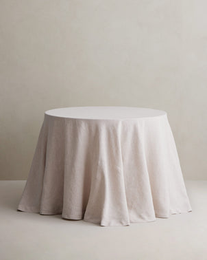 files/TableclothRoundNaturalStyledonTable.jpg