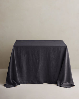 files/TableclothSLATEStyledonTable.jpg