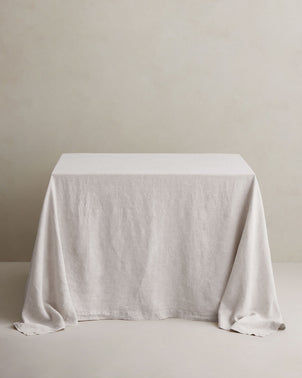 files/Tablecloth_SMOKE_Styled_on_Table.jpg