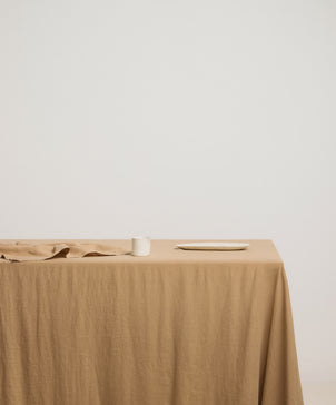 files/Tablecloth_Sand_46c5b10d-11f1-4479-8e53-529a02e62146.jpg
