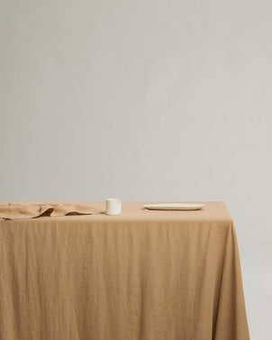 files/Tablecloth_Sand_efd0c2d9-b34d-40b5-893e-124ff28ab6fa.jpg