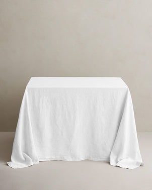 files/Tablecloth_WHITE_Styled_on_Table.jpg