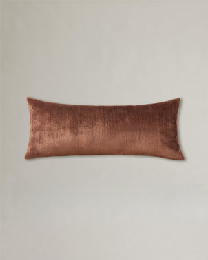 files/Talik-Chestnut-Lumbar_3fc890bb-b2e1-4036-a74b-bdd489e0485f.jpg