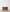 files/Talik-Chestnut-Rectangle.jpg