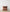 files/Talik-Chestnut-Sqaure-EDIT.jpg