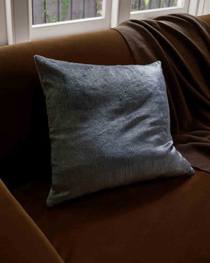 files/Talik-Mist-Cushion-05_1.jpg