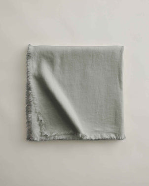 files/ThrowFreyaSTONEFolded_2.jpg