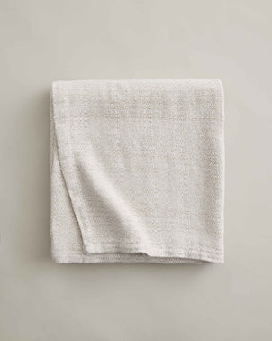 Luna Throw