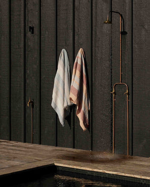 files/Tide_Beach_Towel_Lifestyle.jpg