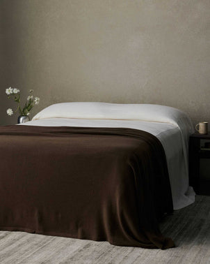files/Truffle-Blanket-Hero_7c354b66-c32f-4d5a-b2eb-8add605c66d7.jpg