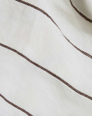 files/Truffle-Stripe-Texture_2.jpg