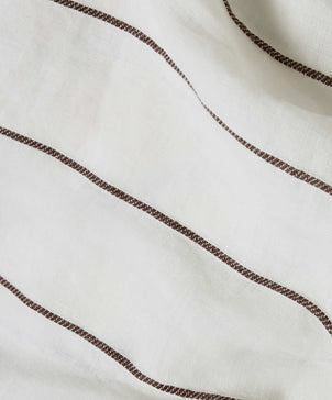 files/Truffle-Stripe-Texture_eeee8a39-3451-4379-97f8-6a5090a0b6cb.jpg