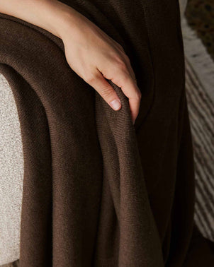 files/Truffle-Throw-2_a556afe9-a044-4564-937c-c84e59939593.jpg