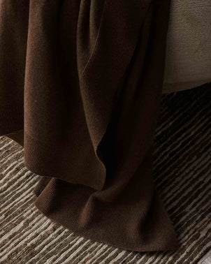 files/Truffle-Throw-HERO_25d1ab9b-6c9a-4684-baa9-7f7a6db05f59.jpg