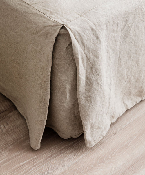 Buy Linen