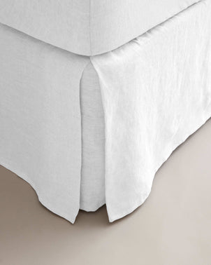 files/ValanceNaturalWHITE.jpg