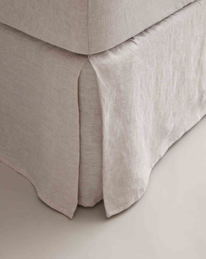 files/Valance_Natural.jpg