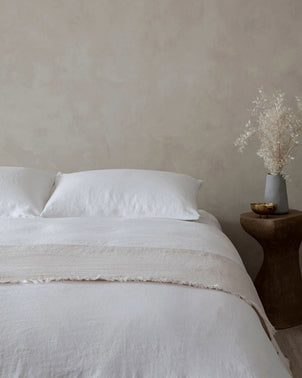 files/White_Duvet.jpg