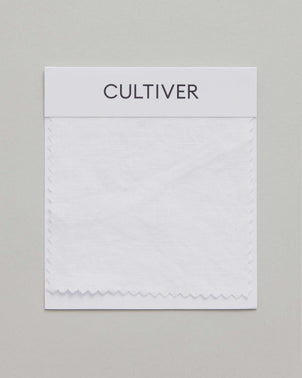files/White_Swatch_Card.jpg