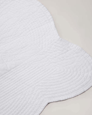 files/White_Willow_Scallop_edge-edit_2.jpg