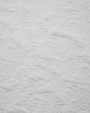 files/White_Willow_texture_web_1.jpg