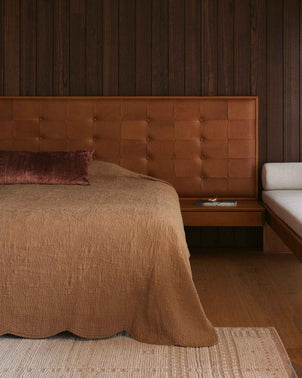 files/Willow-Quilted-Chestnut-01_1076b8a6-f1db-45fd-b4db-023860c78a6b_1.jpg
