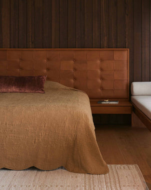 files/Willow-Quilted-Chestnut-01_eb265439-fb37-4bb0-98f5-b91133bd830d_1.jpg