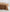 files/Willow-Quilted-Nutmeg-01.jpg