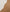 files/Willow-Quilted-Nutmeg-02.jpg